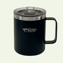 Imagen de Taza