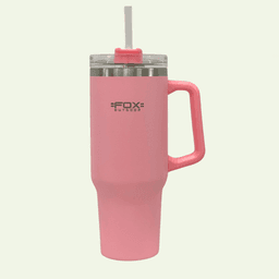 Imagen de Vaso