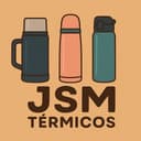 JSM Térmicos