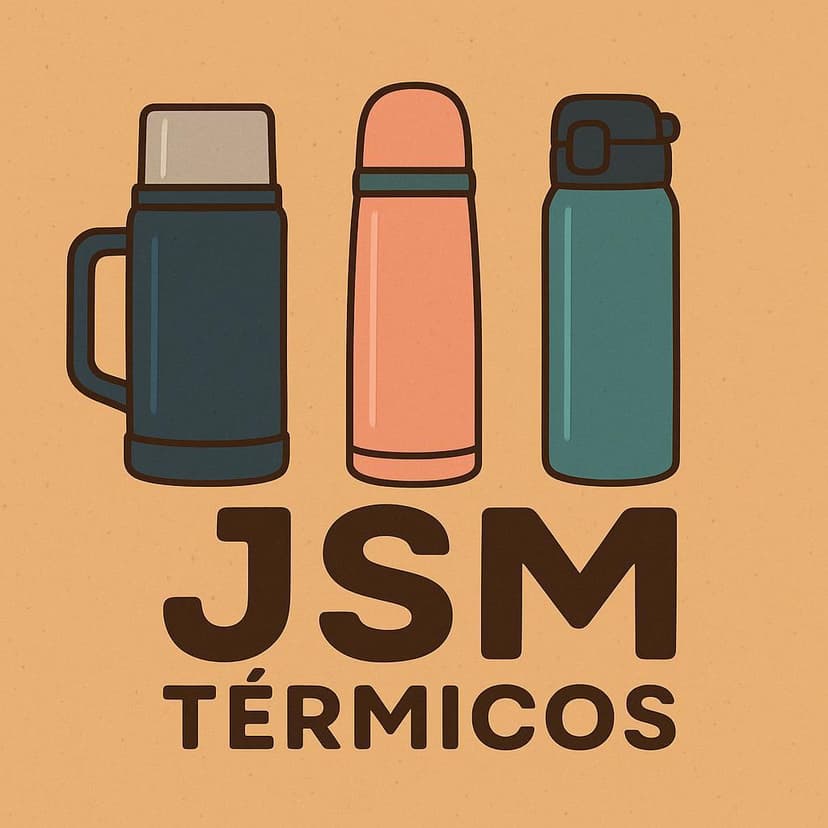 Nuestro equipo